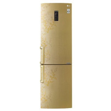 Холодильник LG GA-B499ZVTP Холодильник LG GA-B499ZVTP