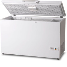 Морозильный ларь VESTFROST SOLUTIONS HF 396 (386 л)