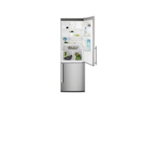 Холодильник ELECTROLUX en 3614 aox Холодильник ELECTROLUX en 3614 aox