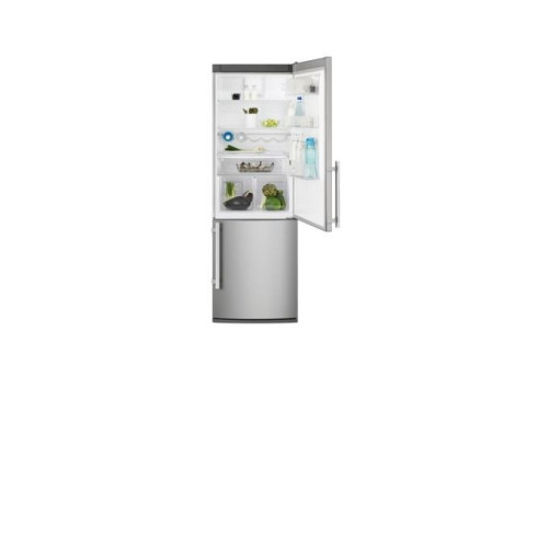 Холодильник ELECTROLUX en 3614 aox