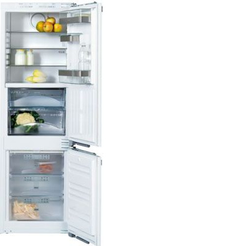 Холодильник MIELE kfn 9758 id-3