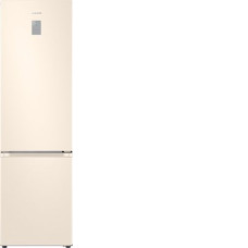 Холодильник SAMSUNG RB30A32N0EL/WT