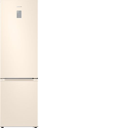 Холодильник SAMSUNG RB30A32N0EL/WT