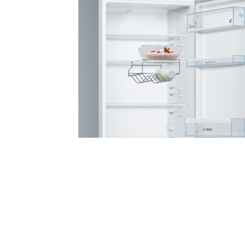 Холодильник BOSCH KGV36XL2AR