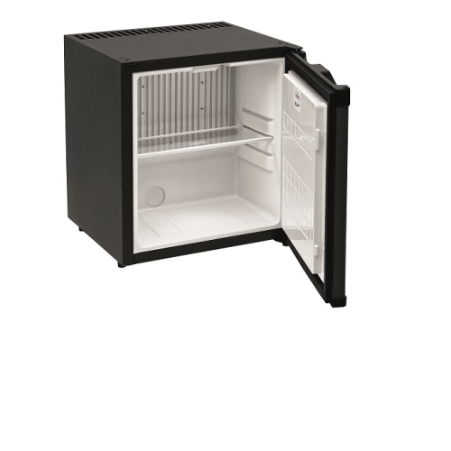 Минибар INDEL B Iceberg 20 Plus (ICP20)