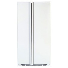 Холодильник GENERAL ELECTRIC GCE23YBTFWW