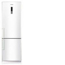 Холодильник SAMSUNG rl-50rrcsw1