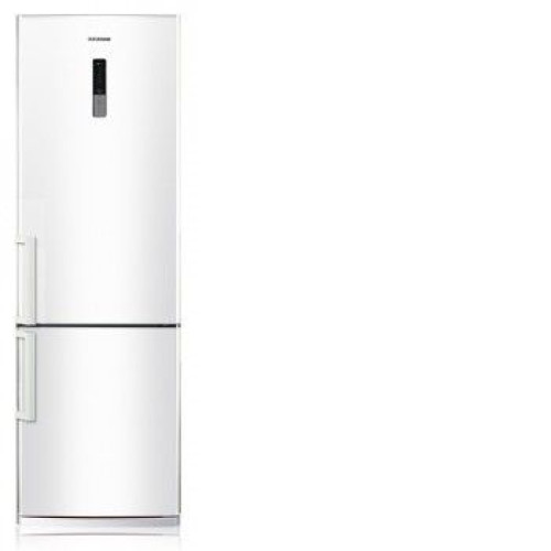 Холодильник SAMSUNG rl-50rrcsw1