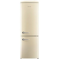 Холодильник GORENJE ORK192C Холодильник GORENJE ORK192C