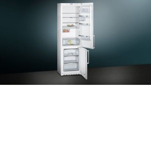 Холодильник Siemens KG 39EAW21R