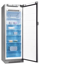 Морозильник Electrolux EUF 29405 X