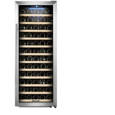 Винный шкаф VESTFROST VFWC-200Z1 Винный шкаф VESTFROST VFWC-200Z1