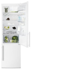 Холодильник ELECTROLUX en 4011 aow