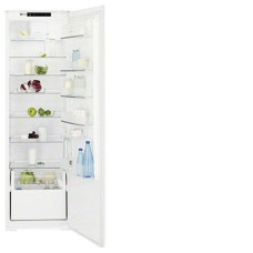 Холодильник встраиваемый ELECTROLUX ern 3313 aow