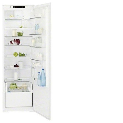 Холодильник встраиваемый ELECTROLUX ern 3313 aow