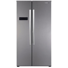 Холодильник SHIVAKI SBS-530DNFX Холодильник SHIVAKI SBS-530DNFX
