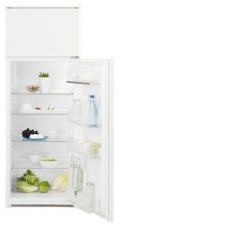 Холодильник ELECTROLUX ejn 2301 aow