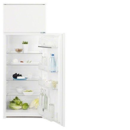 Холодильник ELECTROLUX ejn 2301 aow