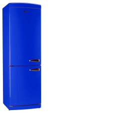 Холодильник ARDO coo 2210 shbl Холодильник ARDO coo 2210 shbl