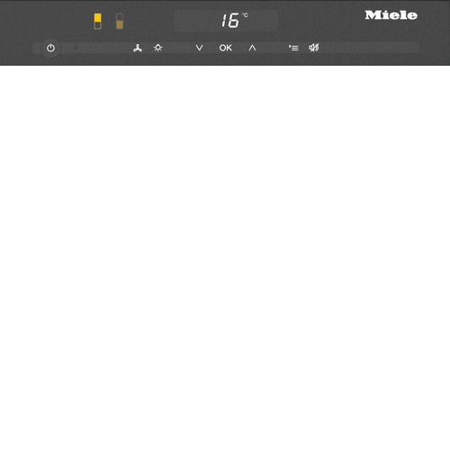 Винный шкаф Miele KWT 6422 iG