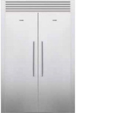 Холодильник KITCHENAID KCBPX 18120