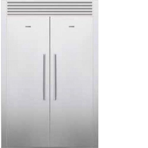 Холодильник KITCHENAID KCBPX 18120