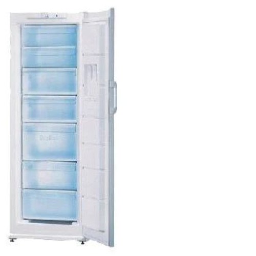 Морозильник Bosch GSD30410