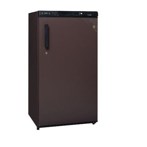 Винный шкаф CLIMADIFF CLA210A+