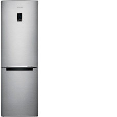 Холодильник Samsung RB31FERNCSA серебристый Холодильник Samsung RB31FERNCSA серебристый
