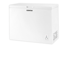Морозильная камера Centek CT 1760200