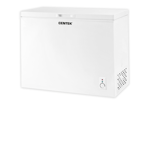 Морозильная камера Centek CT 1760200