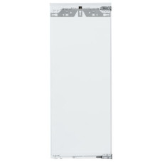 Холодильник LIEBHERR IKB 2764 Холодильник LIEBHERR IKB 2764