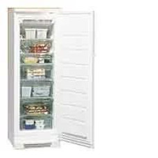 Морозильник Electrolux EUF 2300