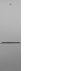 Холодильник BEKO CNKC8356KA0S