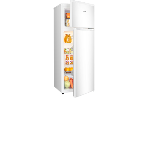 Холодильник Hisense RT267D4AW1