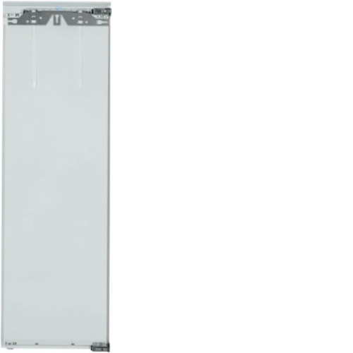 Встраиваемый холодильник LIEBHERR ikb 3510-20 001