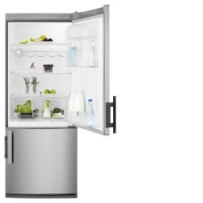 Холодильник ELECTROLUX en 2900 aox Холодильник ELECTROLUX en 2900 aox