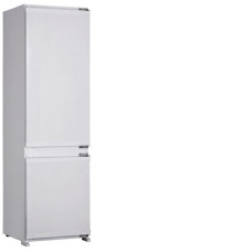 Холодильник HAIER HRF229BIRU