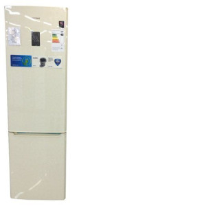 Холодильник SAMSUNG rl-50rubvb