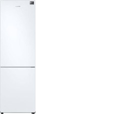 Холодильник Samsung RB34N5000WW