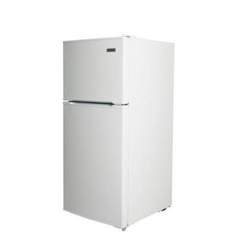 Холодильник Zarget ZRT 137W