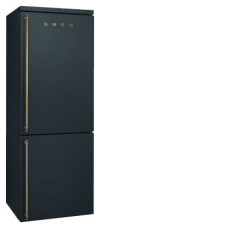Холодильник SMEG fa800ao Холодильник SMEG fa800ao
