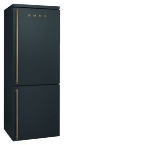 Холодильник SMEG fa800ao