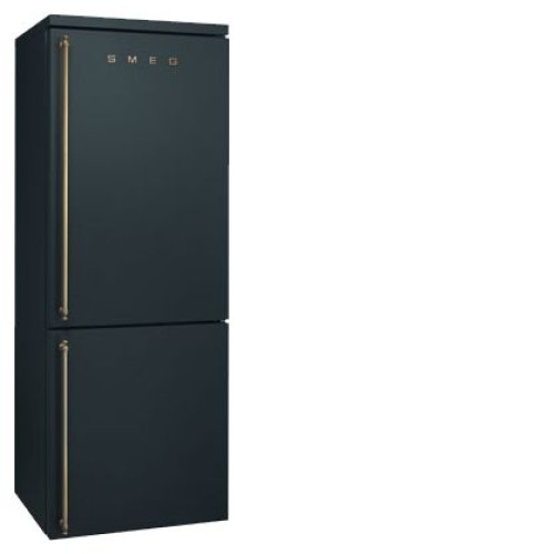 Холодильник SMEG fa800ao