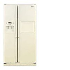 Холодильник SAMSUNG SR-S22FTDBE Холодильник SAMSUNG SR-S22FTDBE