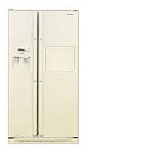 Холодильник SAMSUNG SR-S22FTDBE