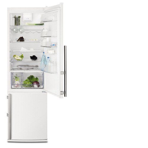 Холодильник ELECTROLUX en 53853 aw