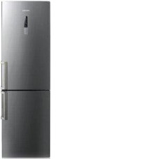 Холодильник SAMSUNG rl48 rrcih1 Холодильник SAMSUNG rl48 rrcih1