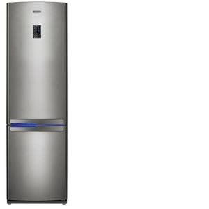 Холодильник SAMSUNG rl-57 tebih 1 Холодильник SAMSUNG rl-57 tebih 1