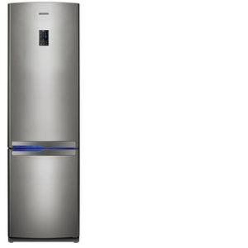 Холодильник SAMSUNG rl-57 tebih 1